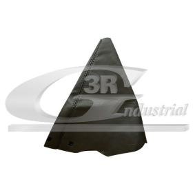 Schalthebelverkleidung 25205 von 3RG günstig für 3,38 € online kaufen