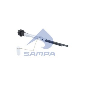 Tankgeber des Herstellers SAMPA - Originalware Artikelnummer: 210.458