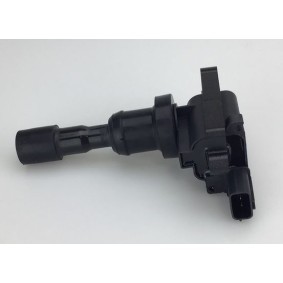 Achetez des Bobine d'allumage WAI CUF6046 à prix pour 36,40 €