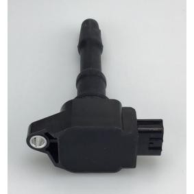 Zündspule CUF6106 von WAI günstig für 38,87 € online kaufen