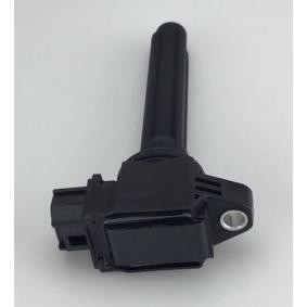 Compre Bobina de ignição da WAI CUF6165 a um preço baixo por 34,99 €