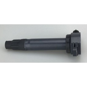 Acquista Bobina d'accensione da WAI CUF7087 a buon mercato per soli 40,14 €