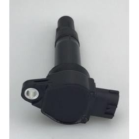 Achetez des Bobine d'allumage WAI CUF7103 à prix pour 33,38 €