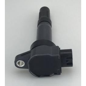 Zündspule CUF7106 von WAI günstig für 32,01 € online kaufen