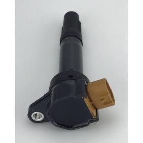Zündspule CUF7127 von WAI günstig für 54,74 € online kaufen
