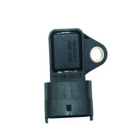 Ladedrucksensor für KIA von WAI