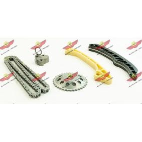 Comprar Kit de cadena de distribución de AUTOKIT 03.89142K a bajo precio de 175,49 €