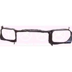Schlossträger 3526200 von KLOKKERHOLM günstig für 56,68 € online kaufen