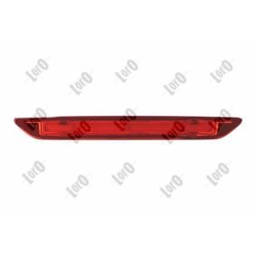 Compre Luz de stop adicional da ABAKUS 017-69-870 a um preço baixo por 35,65 €