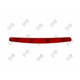 Zusatzbremsleuchte 037-46-870 von ABAKUS günstig für 51,47 € online kaufen