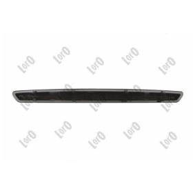 Zusatzbremsleuchte 037-46-870S von ABAKUS günstig für 66,24 € online kaufen