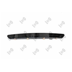 Zusatzbremsleuchte 037-47-870 von ABAKUS günstig für 66,53 € online kaufen
