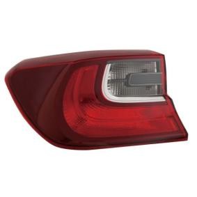 Rückleuchte 223-19ABL-UE von ABAKUS günstig für 116,51 € online kaufen