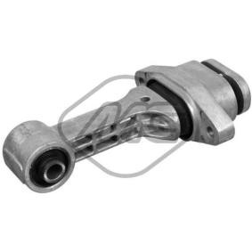 Acquista Supporto motore da Metalcaucho 23131 a buon mercato per soli 45,05 €