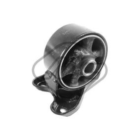 Motorlager 41539 von Metalcaucho günstig für 26,66 € online kaufen