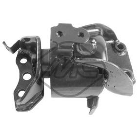 Motorlager 41540 von Metalcaucho günstig für 71,25 € online kaufen