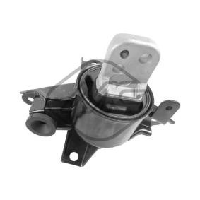 Motorlager 41552 von Metalcaucho günstig für 55,97 € online kaufen