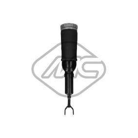 Luftfederbein des Herstellers Metalcaucho - Originalware Artikelnummer: 42905