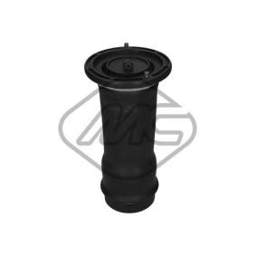 Compre Mola pneumática da Metalcaucho 42972 a um preço baixo por 129,48 €