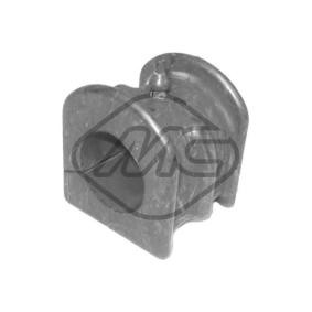 Acquista Bronzina cuscinetto, Barra stabilizzatrice da Metalcaucho 44236 a buon mercato per soli 3,74 €