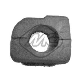 Stabigummis 50984 von Metalcaucho günstig für 2,24 € online kaufen