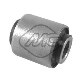 Achskörperlager für KIA von Metalcaucho
