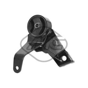Motorlager 59981 von Metalcaucho günstig für 33,34 € online kaufen
