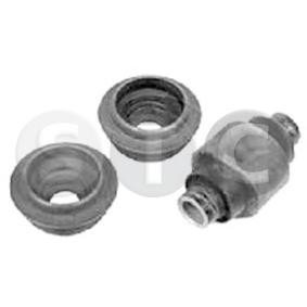 Comprar Kit de brazos de suspensión de STC T442591 a bajo precio de 67,44 €
