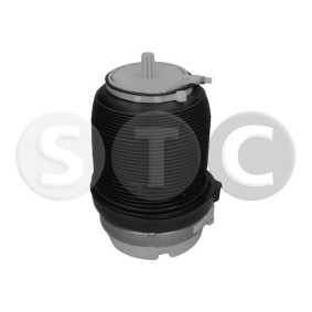 Køb Luftfjeder af STC T442971 til den lave pris 2142,90 DKK