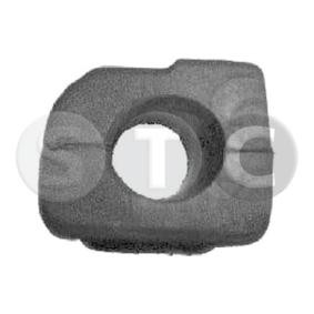 Køb Ophæng, stabilisator af STC T450984 til den lave pris 62,97 DKK