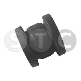 Lenkungsaufhängung des Herstellers STC - Originalware Artikelnummer: T458689