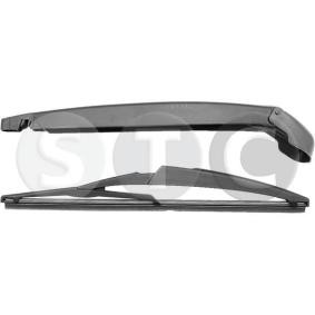 Scheibenwischer des Herstellers STC - Originalware Artikelnummer: T468241