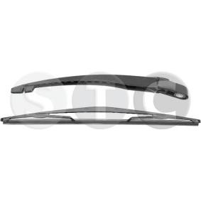 Scheibenwischer des Herstellers STC - Originalware Artikelnummer: T468277