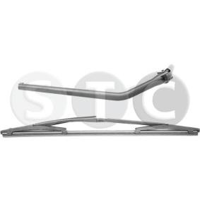 Scheibenwischer des Herstellers STC - Originalware Artikelnummer: T468292