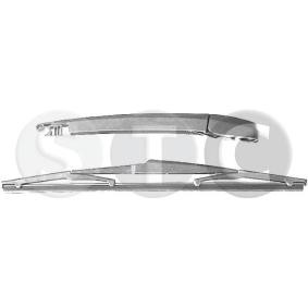 Scheibenwischer des Herstellers STC - Originalware Artikelnummer: T468334