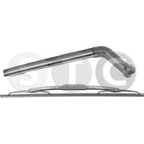 Scheibenwischer des Herstellers STC - Originalware Artikelnummer: T468344