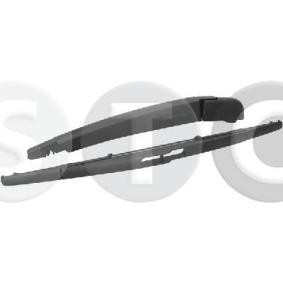 Köp Bakrutetorkare av STC T468401 till det låga priset 230,30 kr