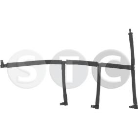 Compre Tubo flexível, combustível de fuga da STC T492177 a um preço baixo por 65,17 €