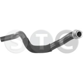 Kühlerschlauch T494352 von STC günstig für 28,57 € online kaufen