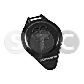 Verschluß, Waschwasserbehälter T497884 von STC günstig für 19,99 € online kaufen