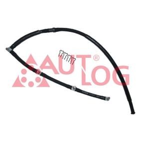 Acquista Flessibile, Carburante perso da AUTLOG KL3141 a buon mercato per soli 27,55 €