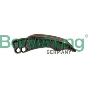 Gleitschiene, Steuerkette B1G033 von Borsehung günstig für 13,60 € online kaufen