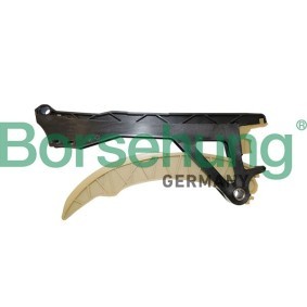 Gleitschiene, Steuerkette für BMW von Borsehung