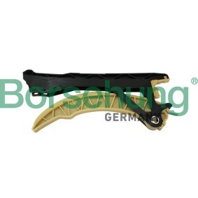 Gleitschiene, Steuerkette B1G036 von Borsehung günstig für 48,99 € online kaufen