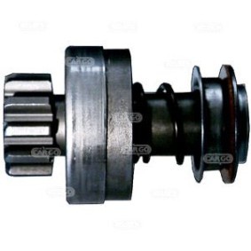 RENAULT Kurbelwellensensor von HC-Cargo