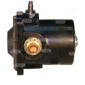 VOLKSWAGEN Kurbelwellensensor von HC-Cargo