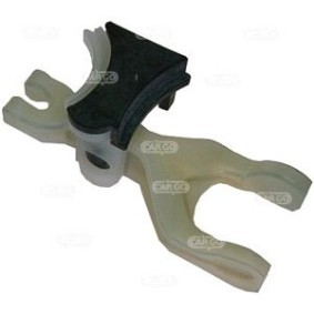 RENAULT Kurbelwellensensor von HC-Cargo