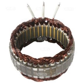 Køb ABS Sensor af HC-Cargo 182463 til den lave pris 138,94 DKK