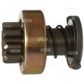 Køb ABS Sensor af HC-Cargo 182542 til den lave pris 159,53 DKK
