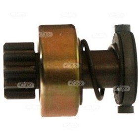Køb ABS Sensor af HC-Cargo 182580 til den lave pris 174,61 DKK